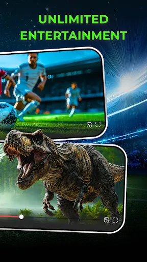 GoLive TV, Smart Live TV | Games | XWorld GoLive TV, Smart Live TV | Games | XWorld