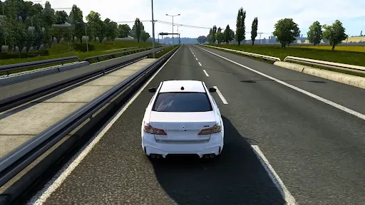 Car Driving School Game 2026 | 游戏 | XWorld