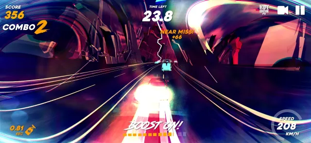 Pako Highway | Игры | XWorld