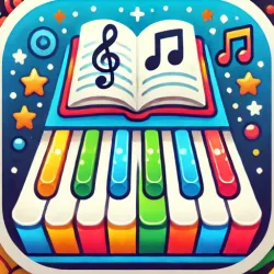 XWorld | Piano Lessons Kids