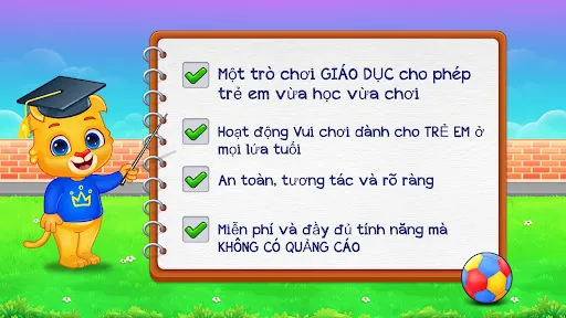 Trò chơi học toán phép nhân | Games | XWorld