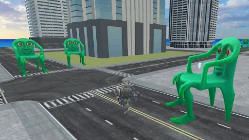 Bonk brainrots italian memes | เกม | XWorld Bonk brainrots italian memes | เกม | XWorld