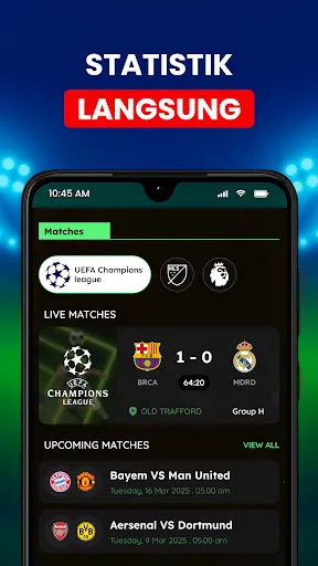 Skor Bola Sepak Langsung | Permainan | XWorld Skor Bola Sepak Langsung | Permainan | XWorld