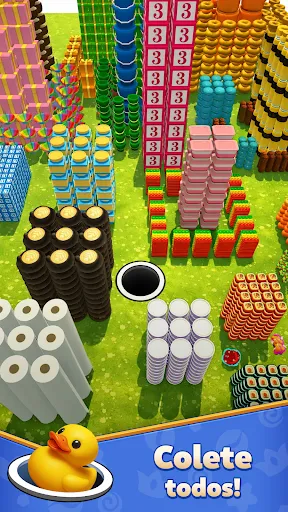 Zen Hole - Black Hole jogo | Jogos | XWorld Zen Hole - Black Hole jogo | Jogos | XWorld
