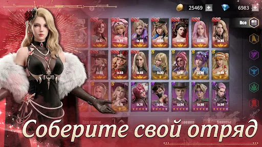 ЗомбиТок: Последний стрим | Игры | XWorld