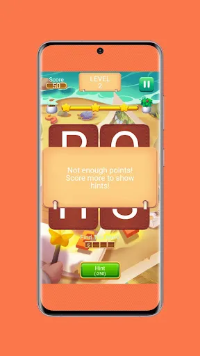 Wise Puzzle Plus: Puzzle Game | เกม | XWorld