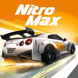XWorld | NitroMax: Race Speed Pro