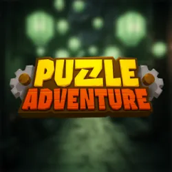 XWorld | Puzzle Adventure: Escape Room