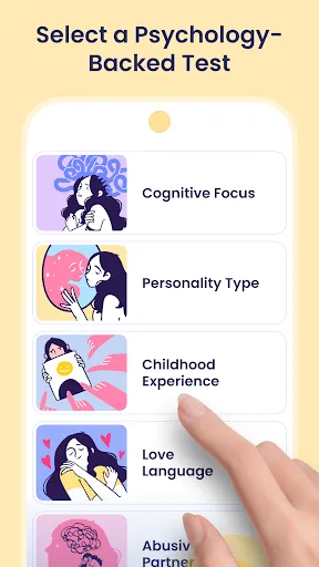 Breeze: Start Self-Discovery | Games | XWorld Breeze: Start Self-Discovery | Games | XWorld