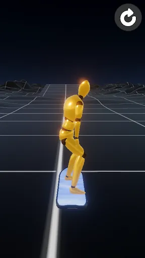 Ragdoll Skater | Игры | XWorld Ragdoll Skater | Игры | XWorld