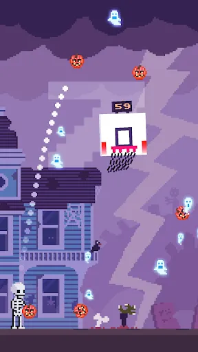 Ball King - Arcade Basketball | Games | XWorld Ball King - Arcade Basketball | Games | XWorld
