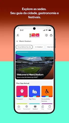 Copa do Mundo da FIFA 2026™ | Jogos | XWorld Copa do Mundo da FIFA 2026™ | Jogos | XWorld