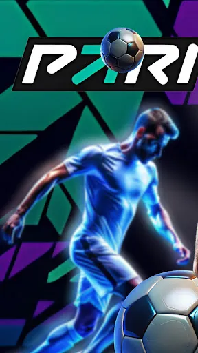 Pari | Игры | XWorld