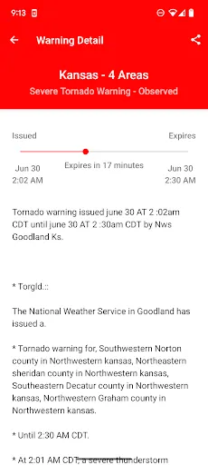 My Hurricane Tracker & Alerts | Games | XWorld My Hurricane Tracker & Alerts | Games | XWorld