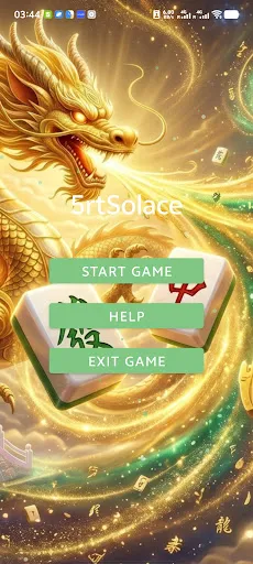 5rtSolace | Permainan | XWorld 5rtSolace | Permainan | XWorld