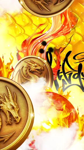 Драгон Мани Quiz | Игры | XWorld