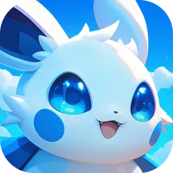 XWorld | Champion Awakening