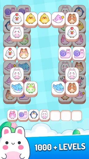 Cute Kawaii - Game Dễ Thương | Games | XWorld