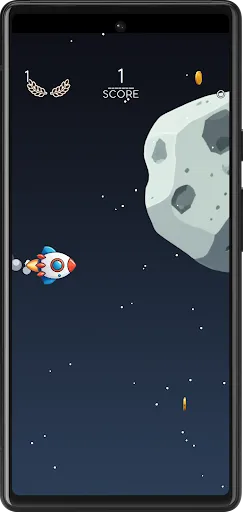Missile Guidance | 游戏 | XWorld Missile Guidance | 游戏 | XWorld
