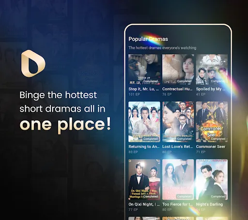 ClipFlix – Short Dramas&Reels | Games | XWorld