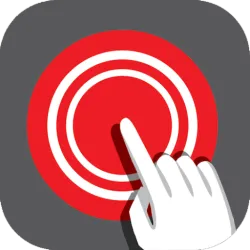 XWorld | HondaTouch