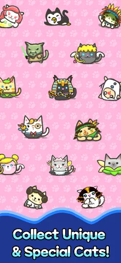 2048 Cat Island: Merge Puzzle | Games | XWorld 2048 Cat Island: Merge Puzzle | Games | XWorld