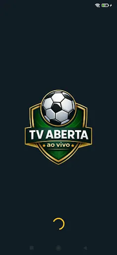 Tv Aberta ao vivo | Jogos | XWorld Tv Aberta ao vivo | Jogos | XWorld