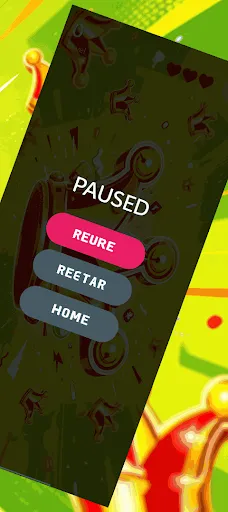 Ferny Tap | Games | XWorld Ferny Tap | Games | XWorld