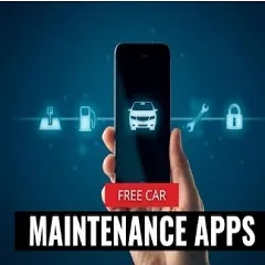 XWorld | Free Car Maintenance