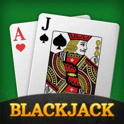 XWorld | Blackjack