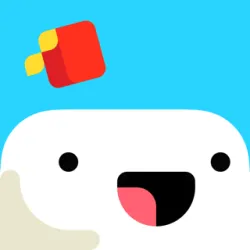 XWorld | FEZ Pocket Edition XWorld | FEZ Pocket Edition
