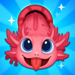 XWorld | Lizard Out: Puzzle Escape Game