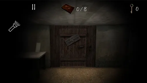 Slendrina: The Cellar 2 | Games | XWorld Slendrina: The Cellar 2 | Games | XWorld