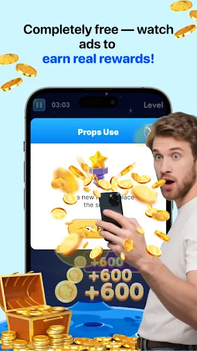 OOP Easy to Open | เกม | XWorld