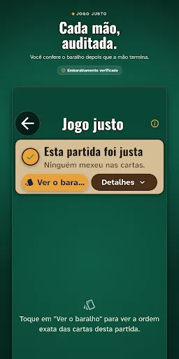 Buraco Canastra e Tranca | Jogos | XWorld Buraco Canastra e Tranca | Jogos | XWorld