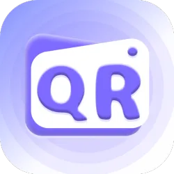 XWorld | QR Scanner ETG