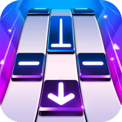 XWorld | Piano Journey : Play & Create