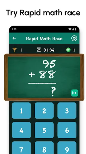 Math Games - Maths Tricks | Games | XWorld Math Games - Maths Tricks | Games | XWorld