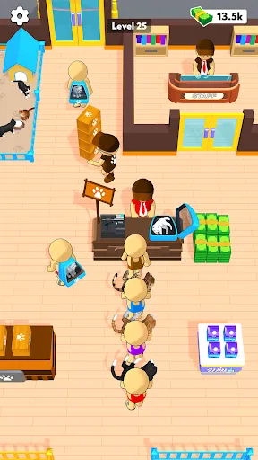 My Cat Cafe! | Jogos | XWorld