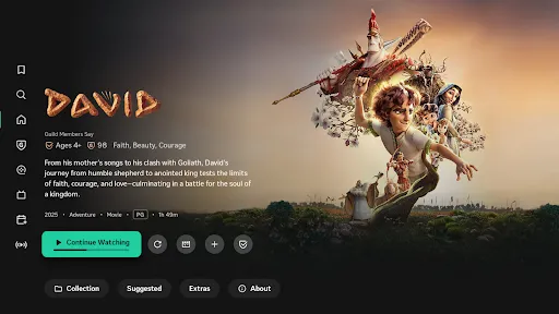 Angel: TV & Movies | Games | XWorld Angel: TV & Movies | Games | XWorld