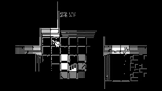 Minit | Игры | XWorld