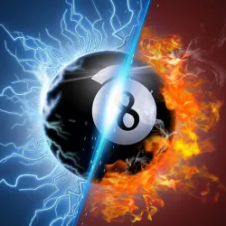 XWorld | 8 Ball Blitz Pro: Pool King