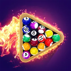 XWorld | 8 Ball Brawl: Pool & Billiards