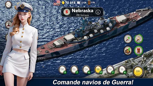 navios de Guerra | Jogos | XWorld navios de Guerra | Jogos | XWorld