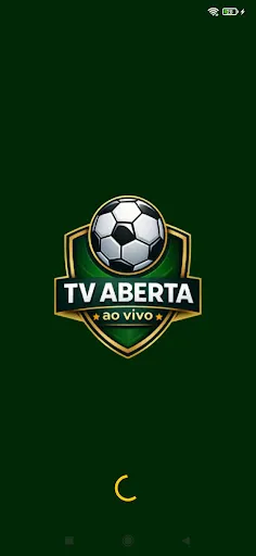 Tv Aberta ao vivo | Jogos | XWorld Tv Aberta ao vivo | Jogos | XWorld