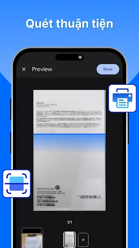 All Document Reader | Games | XWorld