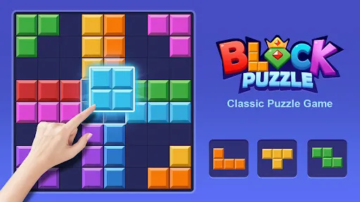 Khối xếp hình | Games | XWorld Khối xếp hình | Games | XWorld