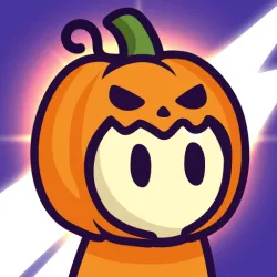 XWorld | Miner Fighters