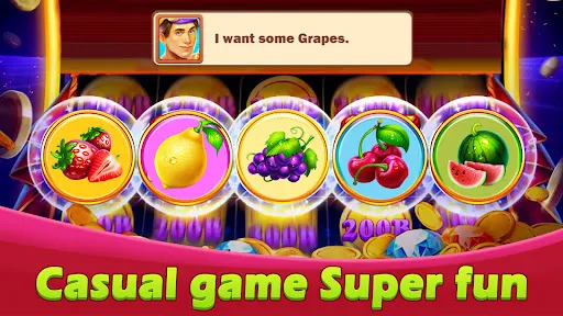 Fortune Fruit - PG slots | Jogos | XWorld