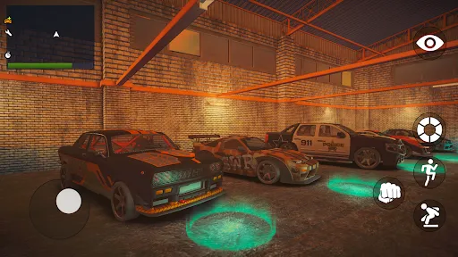 Urban City : Open World | Permainan | XWorld Urban City : Open World | Permainan | XWorld